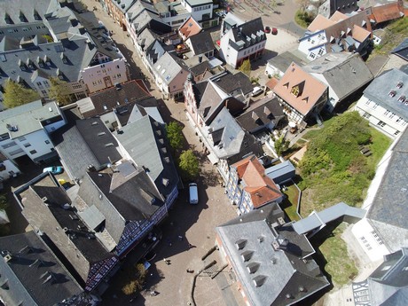 Idstein