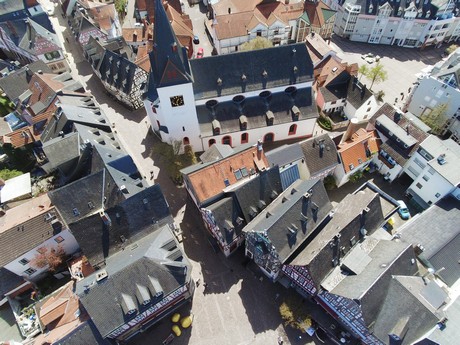 Idstein