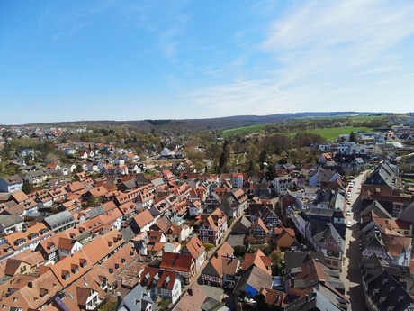 Idstein
