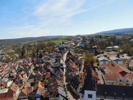 Idstein