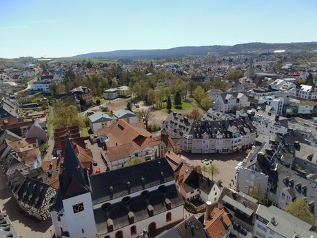 Idstein