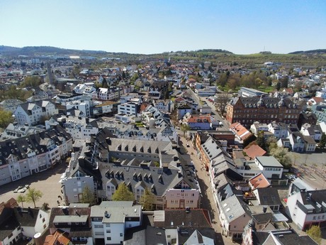 Idstein
