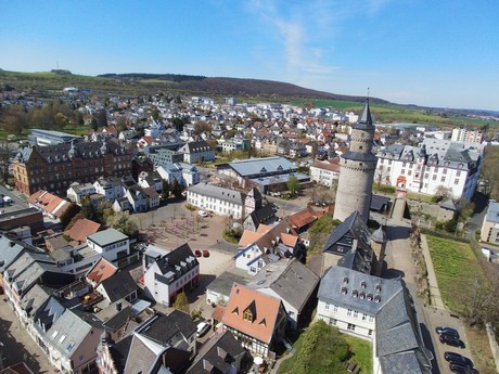 Idstein