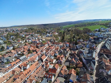 Idstein