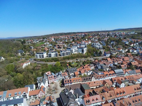 Idstein