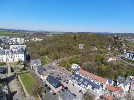 Idstein