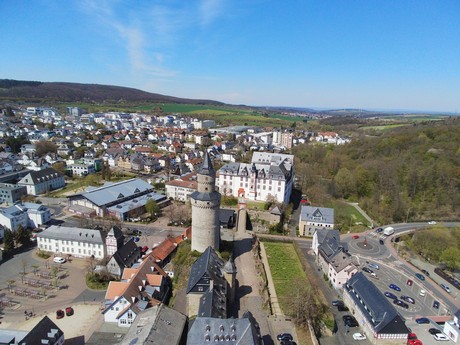 Idstein