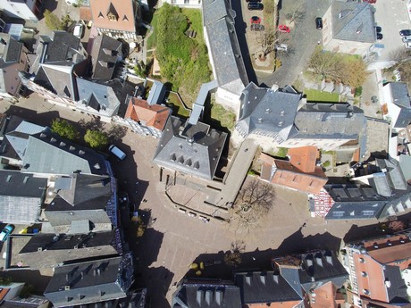 Idstein