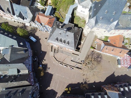 Idstein
