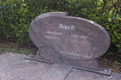 Impekoven