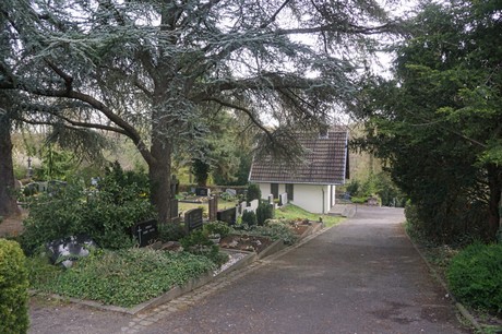Ippendorf