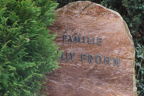 Ippendorf