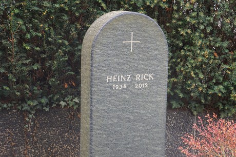 Ippendorf