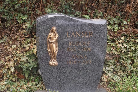 Ippendorf