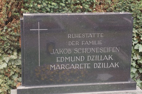 Ippendorf