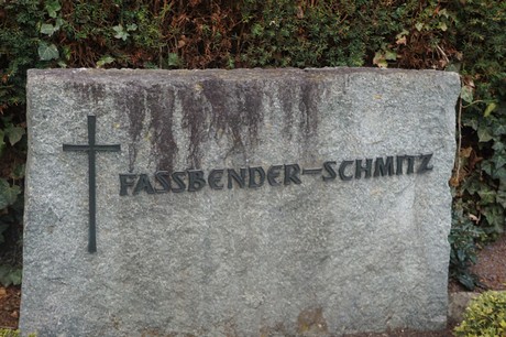 Ippendorf