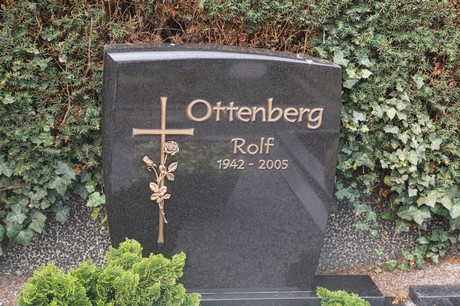 Ippendorf