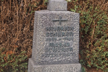 Ippendorf