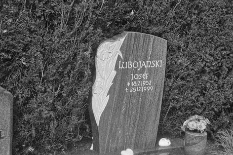 Ippendorf