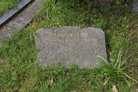 Ippendorf
