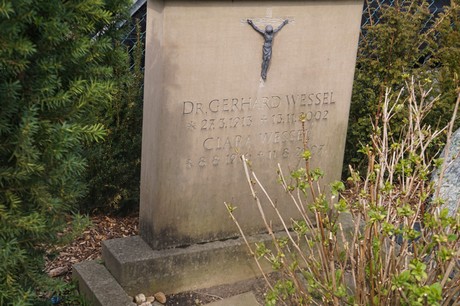 Ippendorf