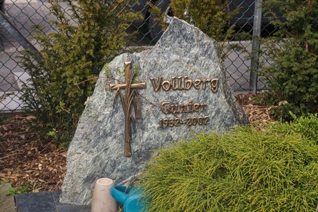 Ippendorf
