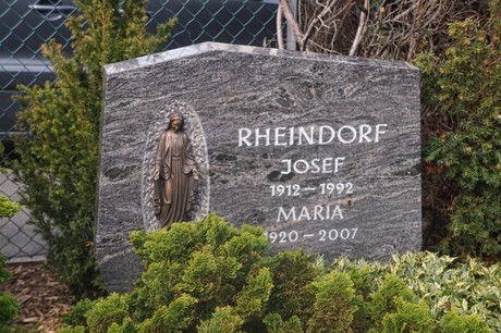 Ippendorf