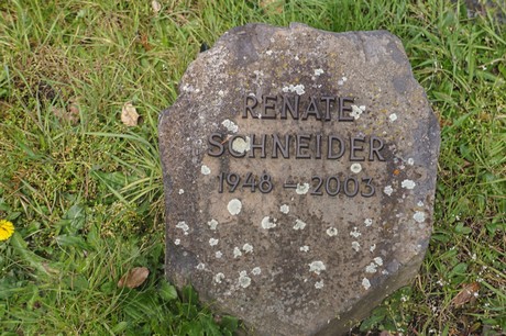 Ippendorf