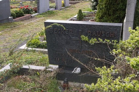 Ippendorf