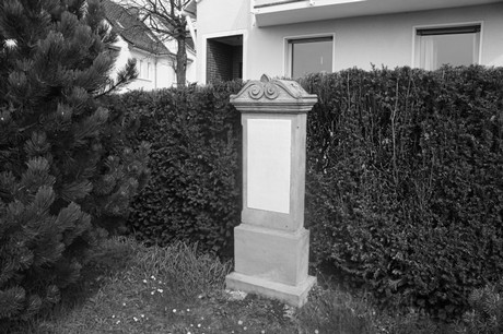 Ippendorf