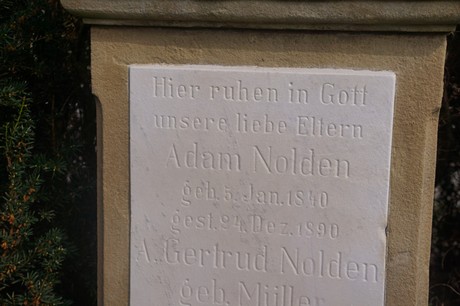 Ippendorf
