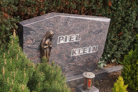 Ippendorf