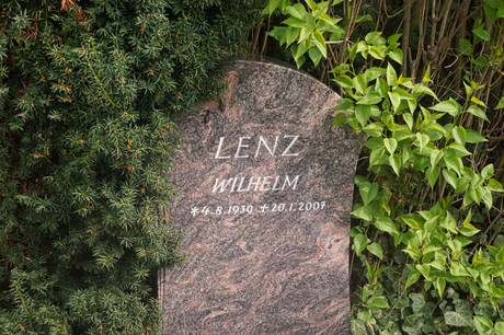 Ippendorf