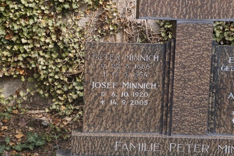 Ippendorf