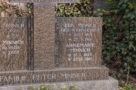 Ippendorf