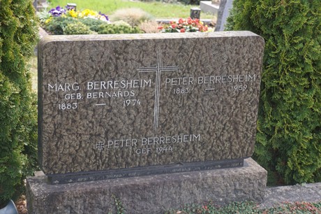 Ippendorf