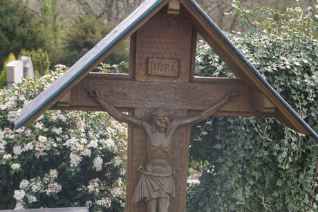 Ippendorf