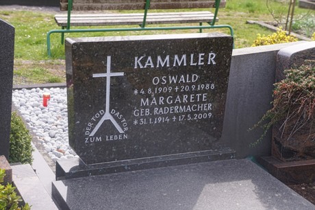 Ippendorf
