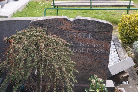 Ippendorf