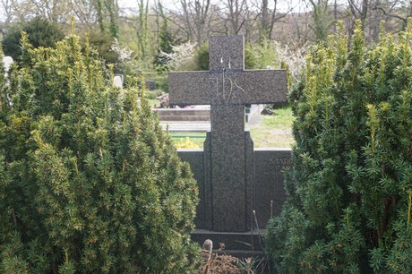 Ippendorf