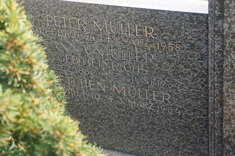Ippendorf