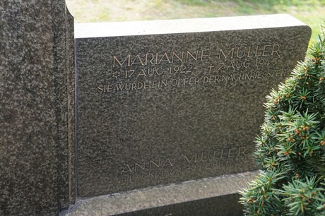Ippendorf