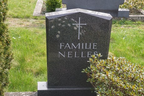 Ippendorf
