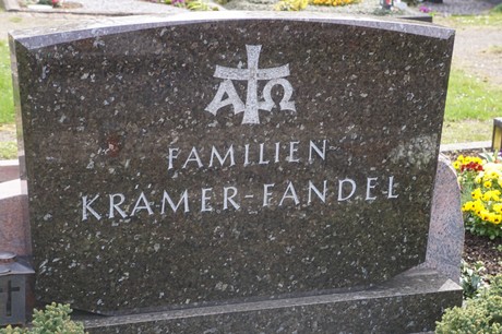 Ippendorf