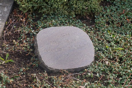 Ippendorf