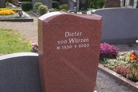 Ippendorf