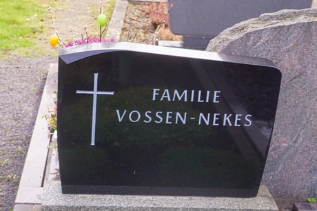 Ippendorf