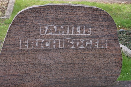 Ippendorf