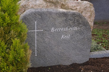 Ippendorf