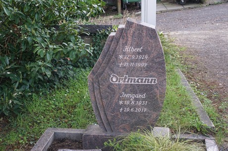Ippendorf